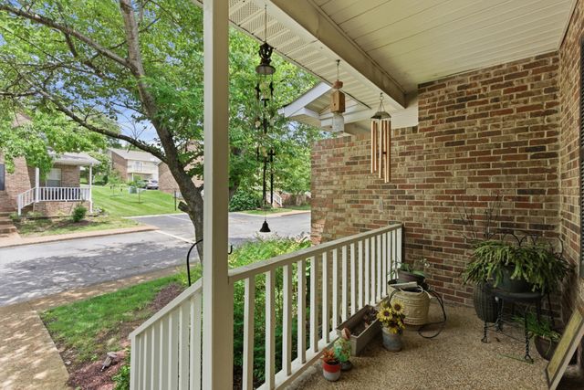 129 Pepper Ridge Cir, Antioch, TN 37013