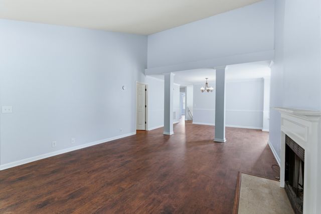 129 Pepper Ridge Cir, Antioch, TN 37013