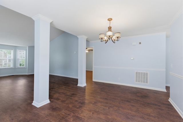 129 Pepper Ridge Cir, Antioch, TN 37013