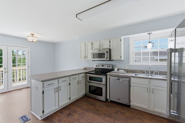 129 Pepper Ridge Cir, Antioch, TN 37013