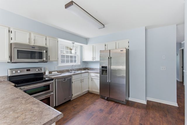 129 Pepper Ridge Cir, Antioch, TN 37013