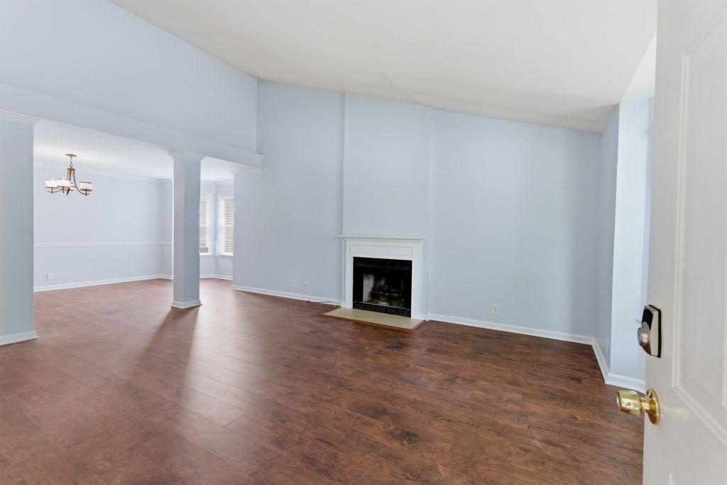 129 Pepper Ridge Cir, Antioch, TN 37013