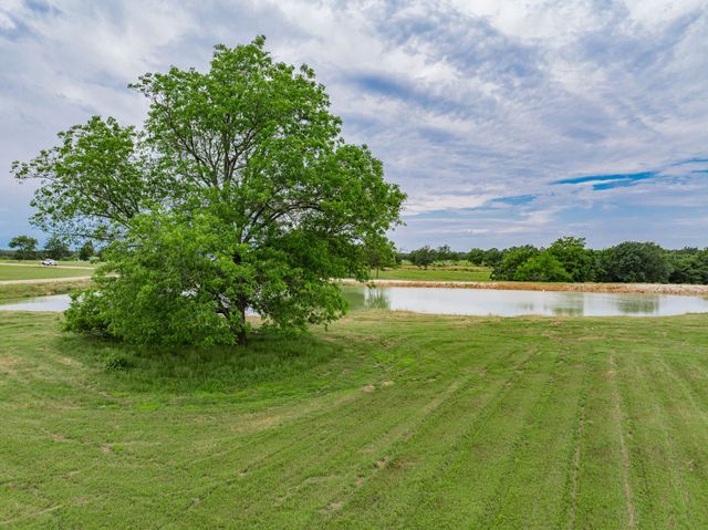Lot 23 Private Road 5914, Yantis, TX 75497