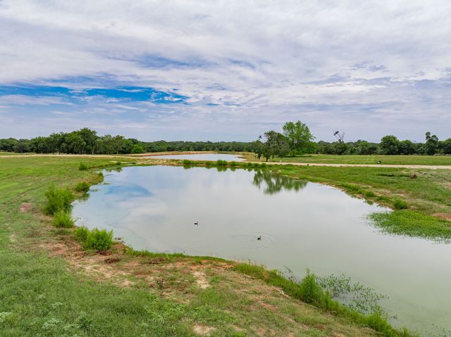 Lot 23 Private Road 5914, Yantis, TX 75497