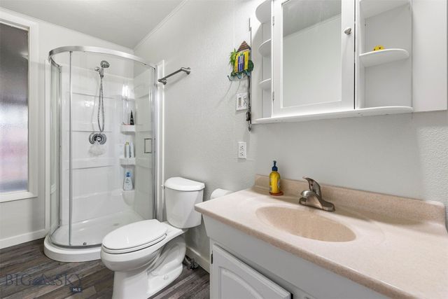 848 Waukesha, Butte, MT 59701