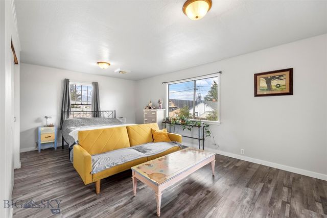 848 Waukesha, Butte, MT 59701