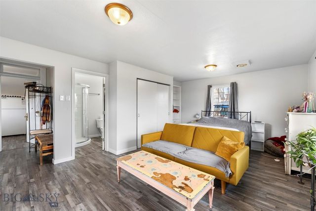 848 Waukesha, Butte, MT 59701