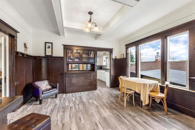 848 Waukesha, Butte, MT 59701