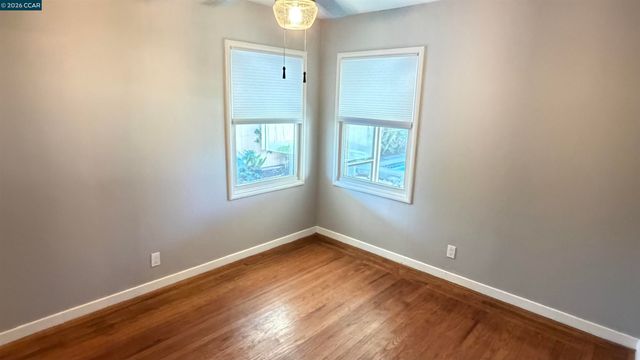 3655 Granzotto Dr, Concord, CA 94519