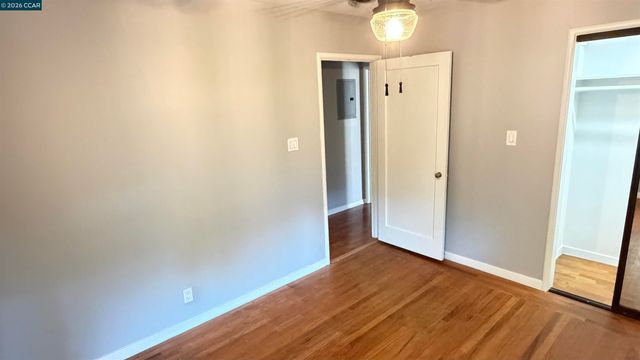 3655 Granzotto Dr, Concord, CA 94519