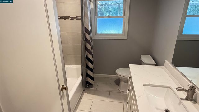 3655 Granzotto Dr, Concord, CA 94519