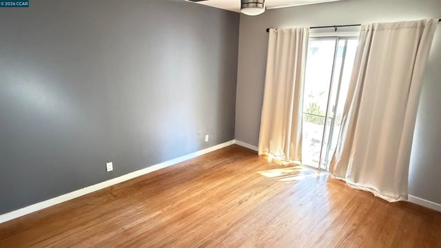 3655 Granzotto Dr, Concord, CA 94519