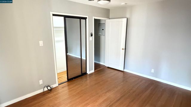 3655 Granzotto Dr, Concord, CA 94519