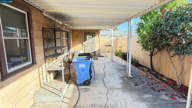 3655 Granzotto Dr, Concord, CA 94519