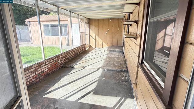 3655 Granzotto Dr, Concord, CA 94519