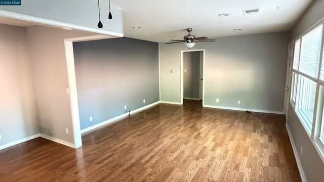 3655 Granzotto Dr, Concord, CA 94519