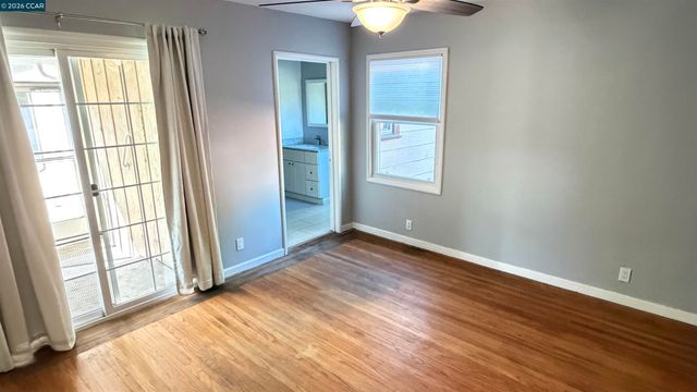 3655 Granzotto Dr, Concord, CA 94519