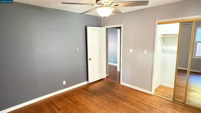 3655 Granzotto Dr, Concord, CA 94519