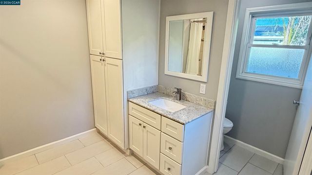 3655 Granzotto Dr, Concord, CA 94519