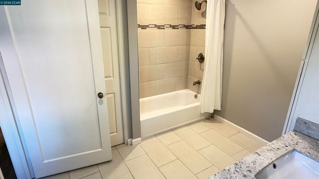 3655 Granzotto Dr, Concord, CA 94519