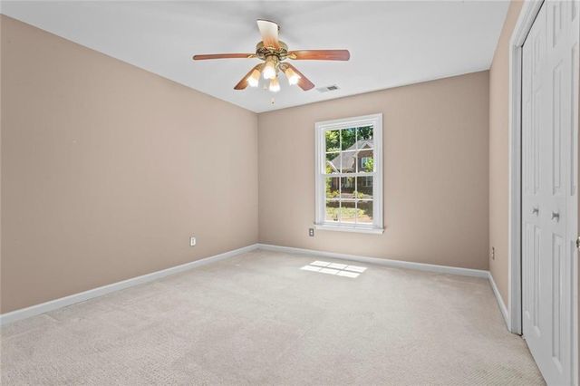 1295 Ashworth Avenue, Marietta, GA 30064