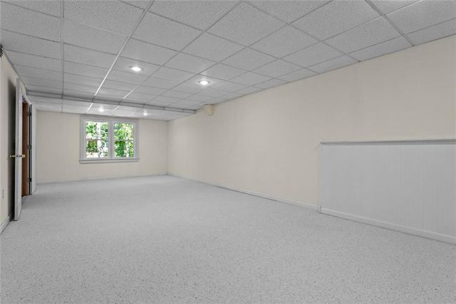 1295 Ashworth Avenue, Marietta, GA 30064