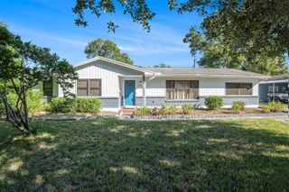 10910 CARROLLWOOD DRIVE, Tampa, FL 33618