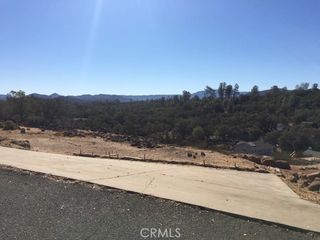20209 Indian Rock Road, Hidden Valley Lake, CA 95467