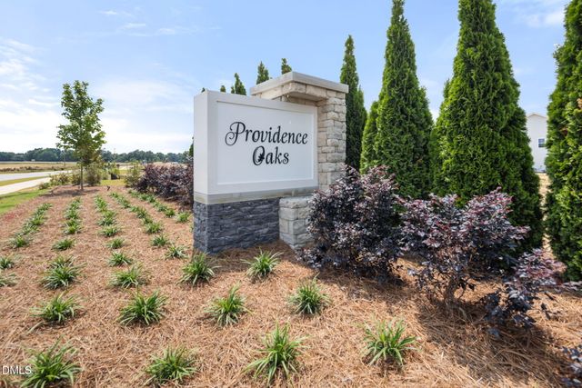704 Branthurst Drive, Fuquay Varina, NC 27526