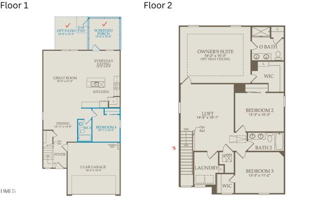 704 Branthurst Drive, Fuquay Varina, NC 27526