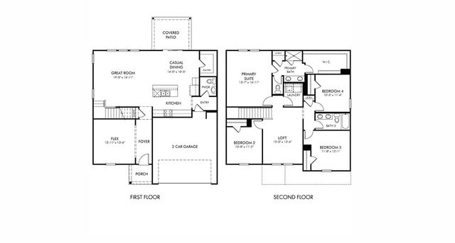 116 Madison Court, Gray Court, SC 29645