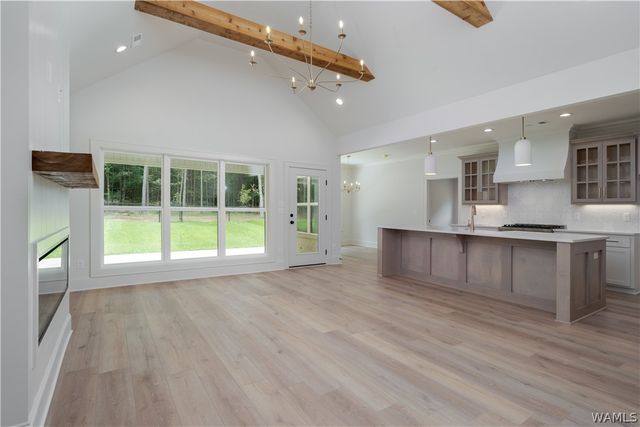 19034 Northside Heights, Berry, AL 35546