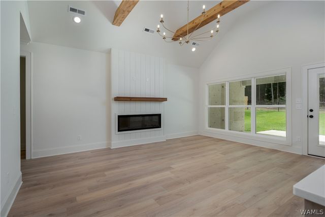 19034 Northside Heights, Berry, AL 35546