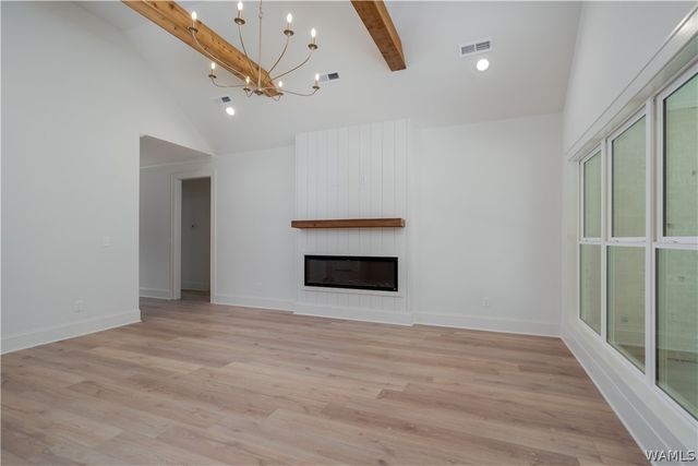 19034 Northside Heights, Berry, AL 35546