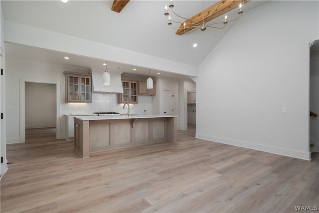 19034 Northside Heights, Berry, AL 35546