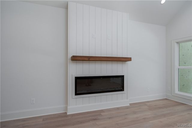 19034 Northside Heights, Berry, AL 35546