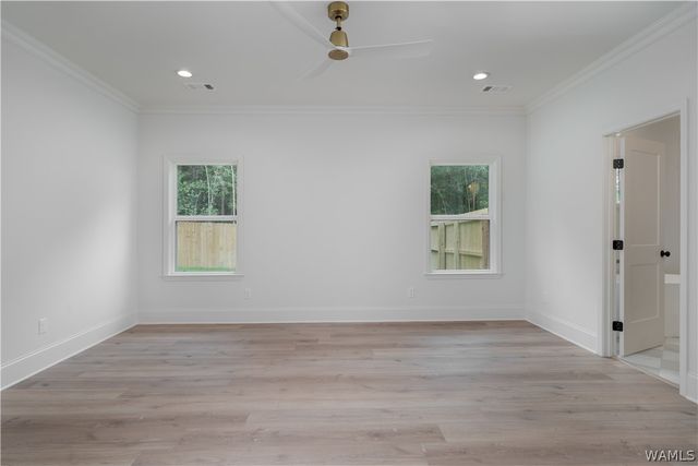 19034 Northside Heights, Berry, AL 35546