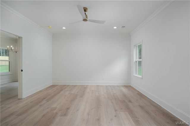 19034 Northside Heights, Berry, AL 35546