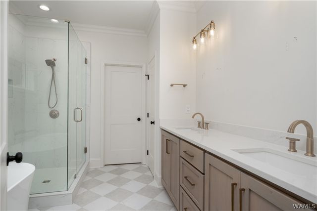 19034 Northside Heights, Berry, AL 35546