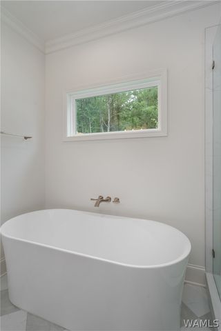 19034 Northside Heights, Berry, AL 35546