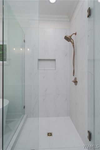 19034 Northside Heights, Berry, AL 35546