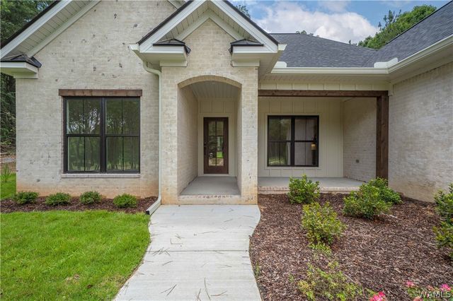 19034 Northside Heights, Berry, AL 35546