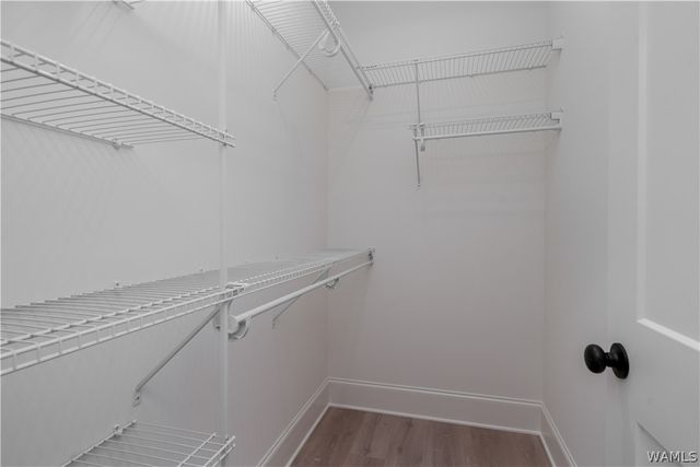 19034 Northside Heights, Berry, AL 35546