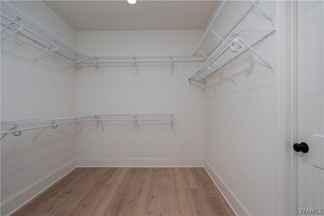 19034 Northside Heights, Berry, AL 35546