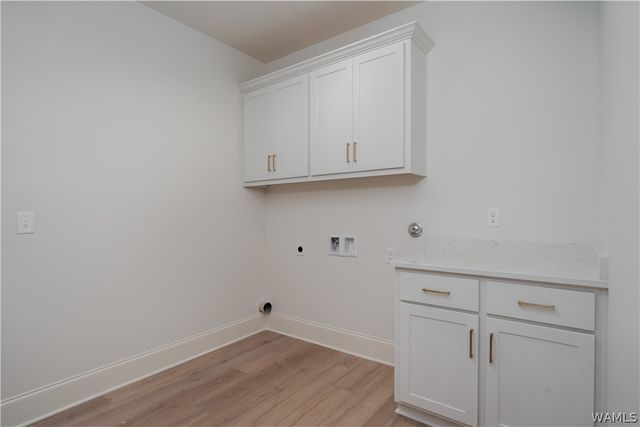 19034 Northside Heights, Berry, AL 35546