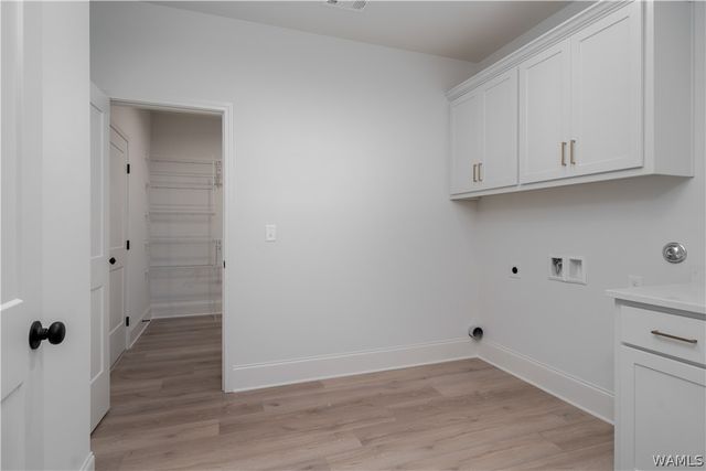 19034 Northside Heights, Berry, AL 35546