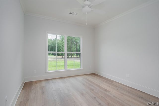 19034 Northside Heights, Berry, AL 35546