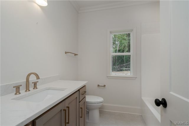 19034 Northside Heights, Berry, AL 35546