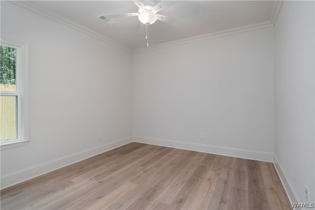 19034 Northside Heights, Berry, AL 35546