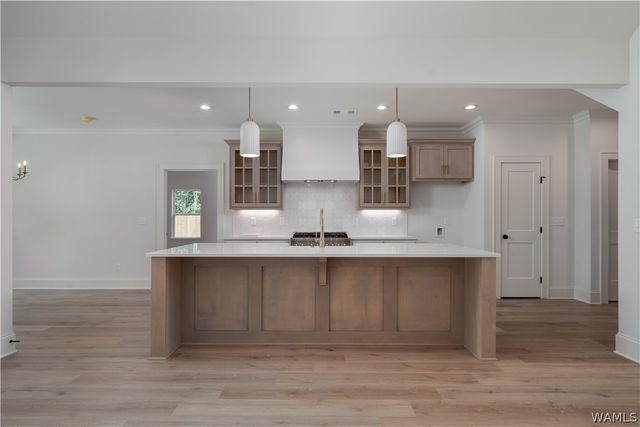 19034 Northside Heights, Berry, AL 35546